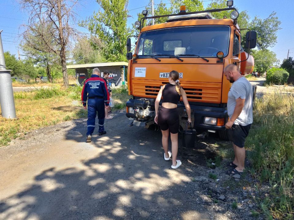 , 31 ,       ,            ,        ...