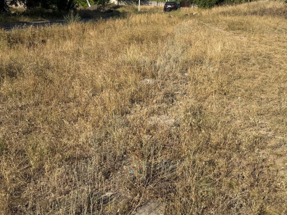 , 1 ,     ,         .   . 