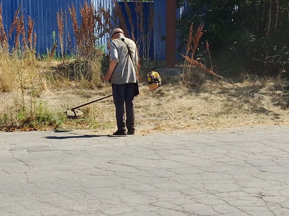 , 1 ,                     . 