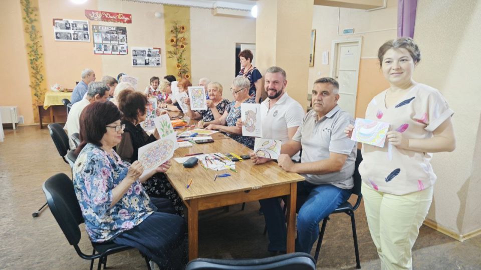 , 1 ,             ,        ...