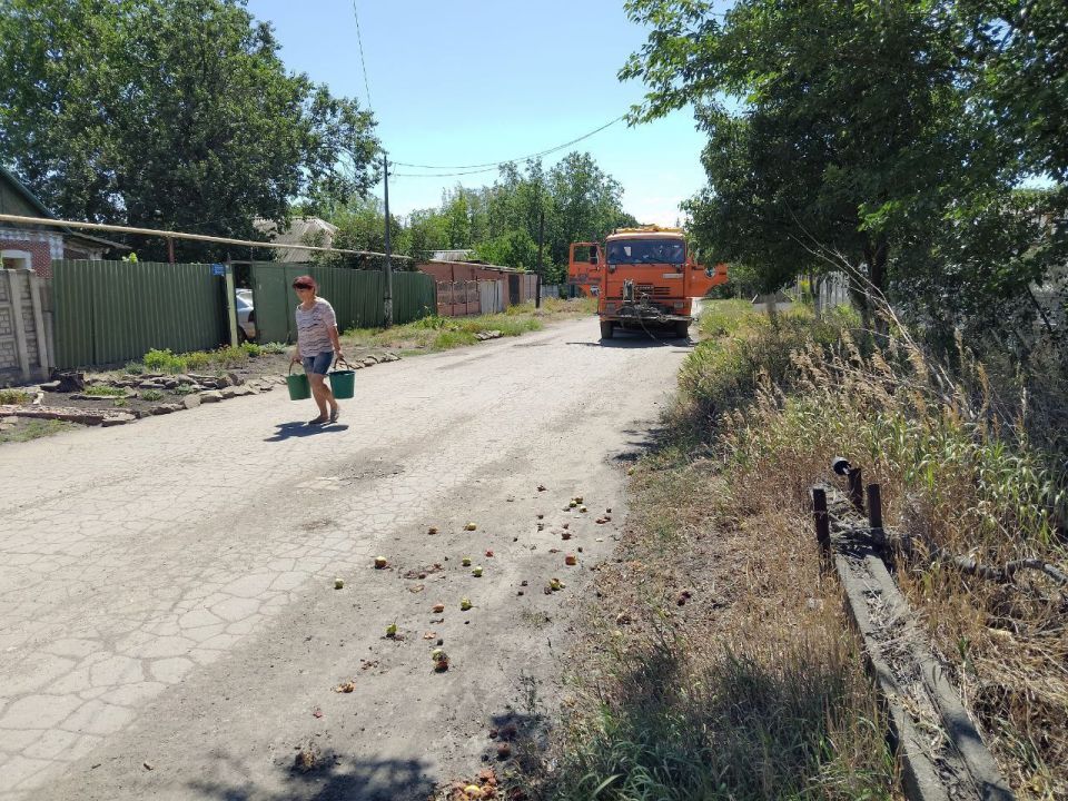 , 1 ,       ,           ,         