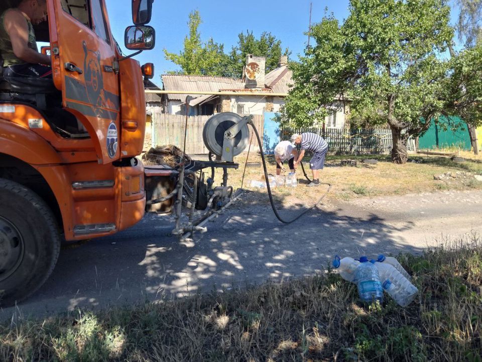 , 1 ,       ,           ,         