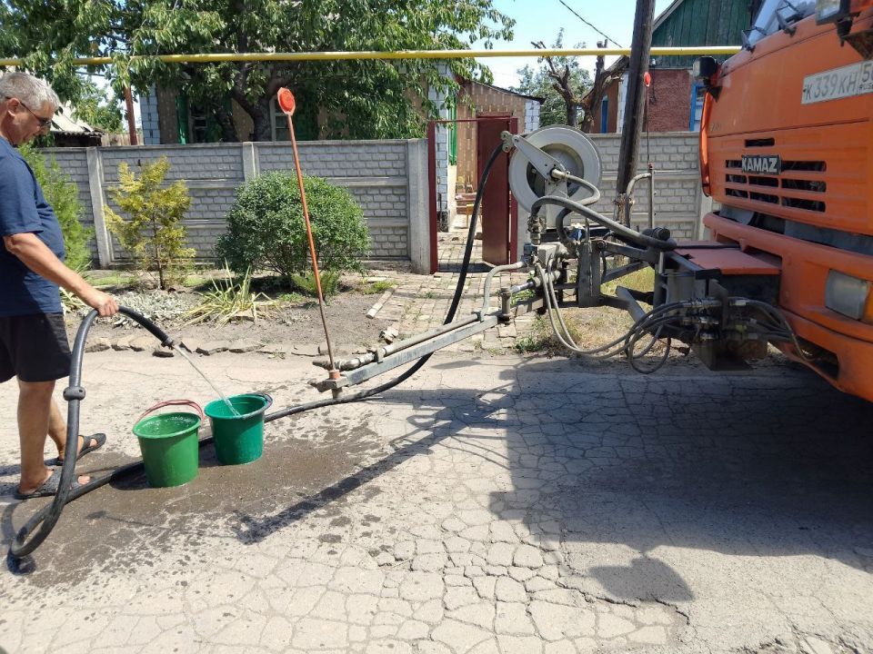 , 1 ,       ,           ,         