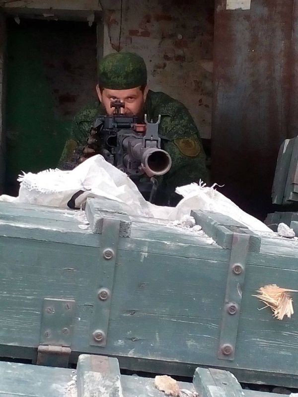  : #.       ,      ,    -