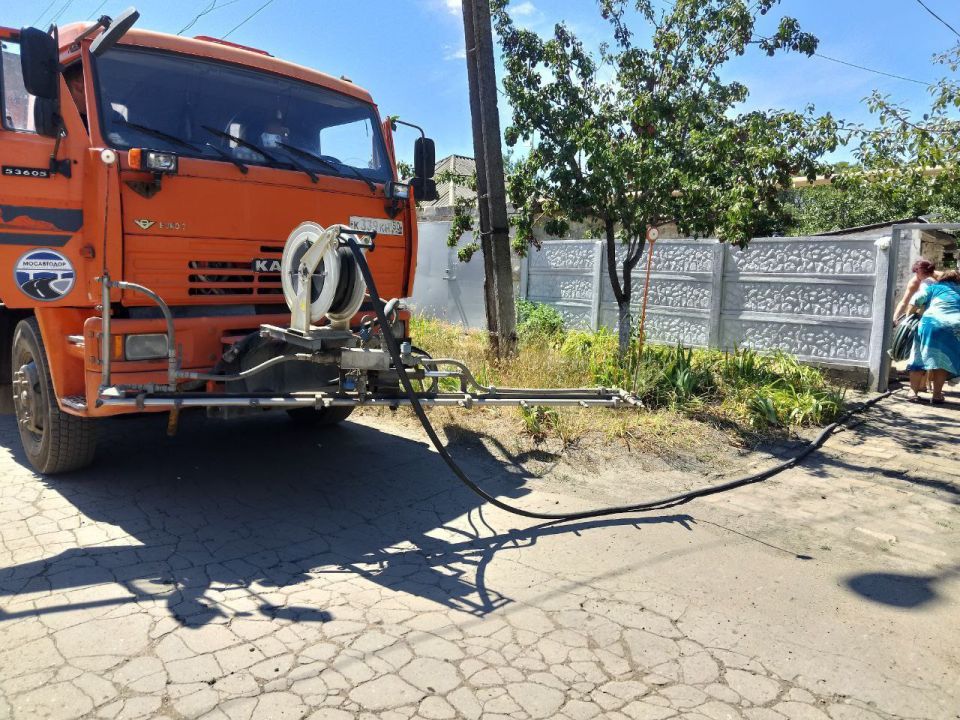 , 1 ,       ,           ,         