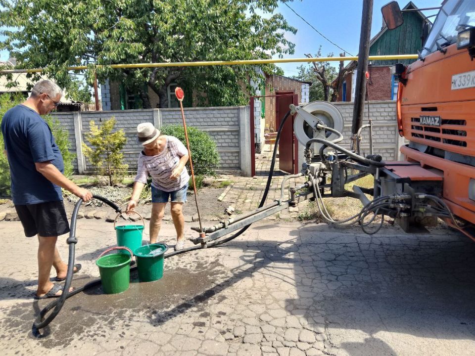 , 1 ,       ,           ,         