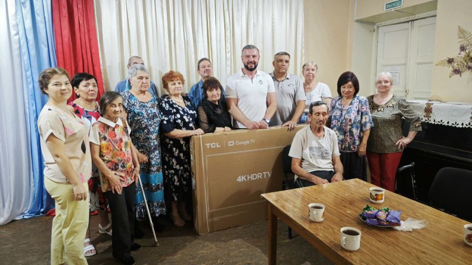 01               ,        , ...