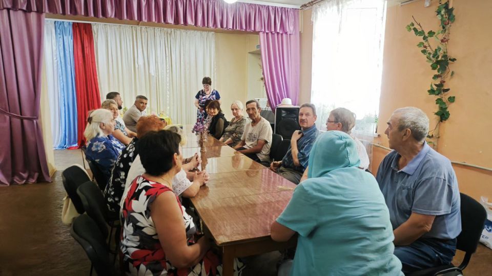 , 1 ,             ,        ...