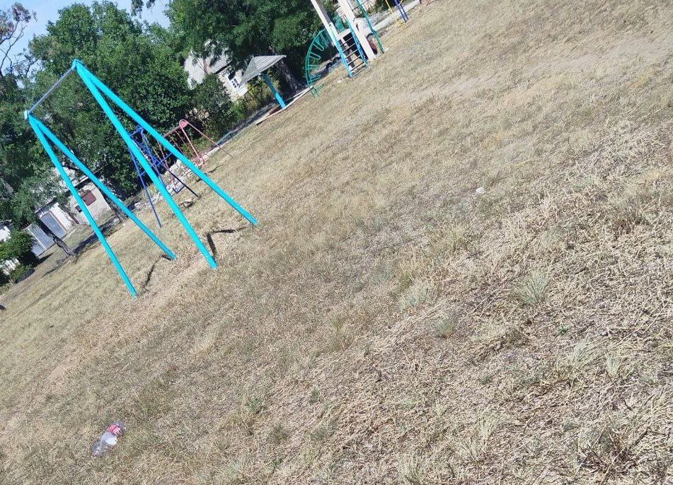 , 1 ,     ,         .   . 