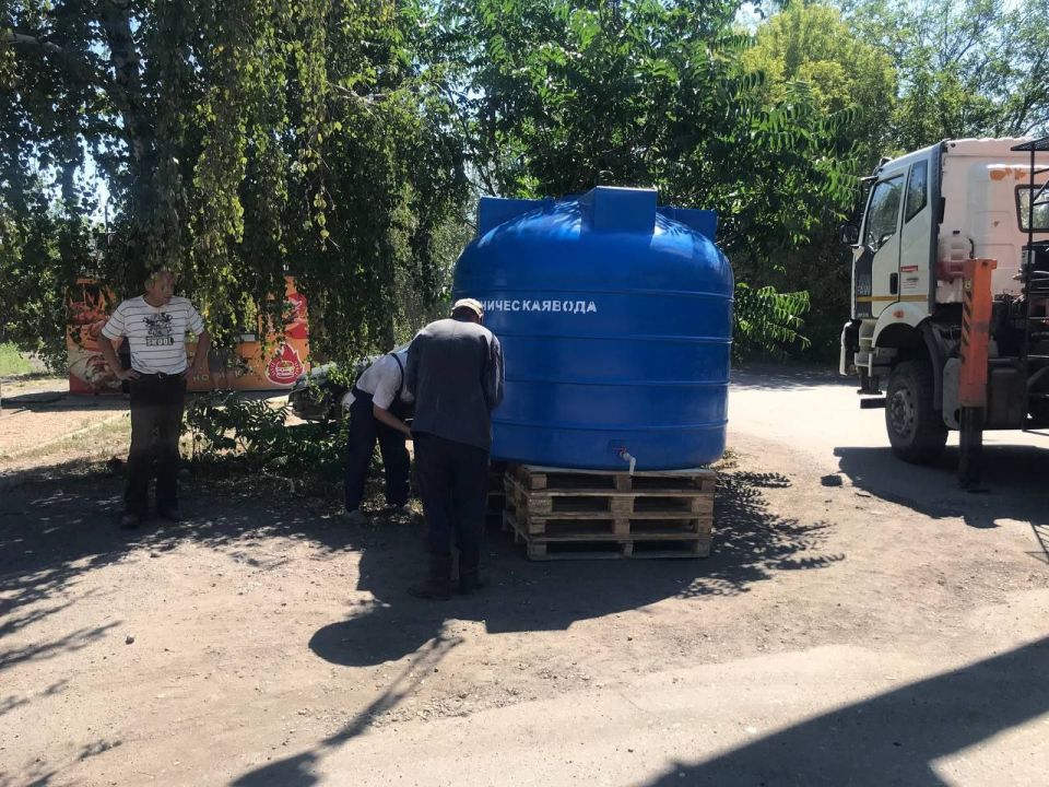 , 2 ,                      : .  (. &quot;&quot;)