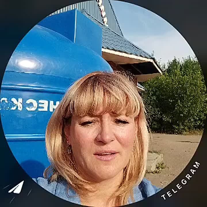 По поручению Главы Донецкой Народной Республики Дениса Пушилина в Червоногвардейском районе