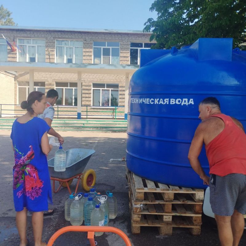             , 50 (    109    ),   5    ...