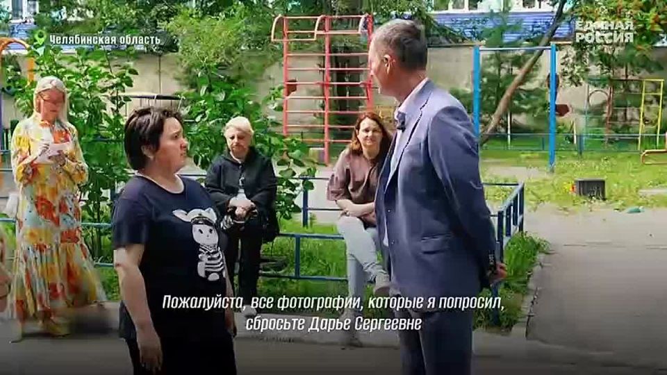 Валентина Харлашка: На поле боя — герой, на паркете — наставник