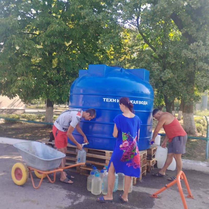             , 50 (    109    ),   5    ...