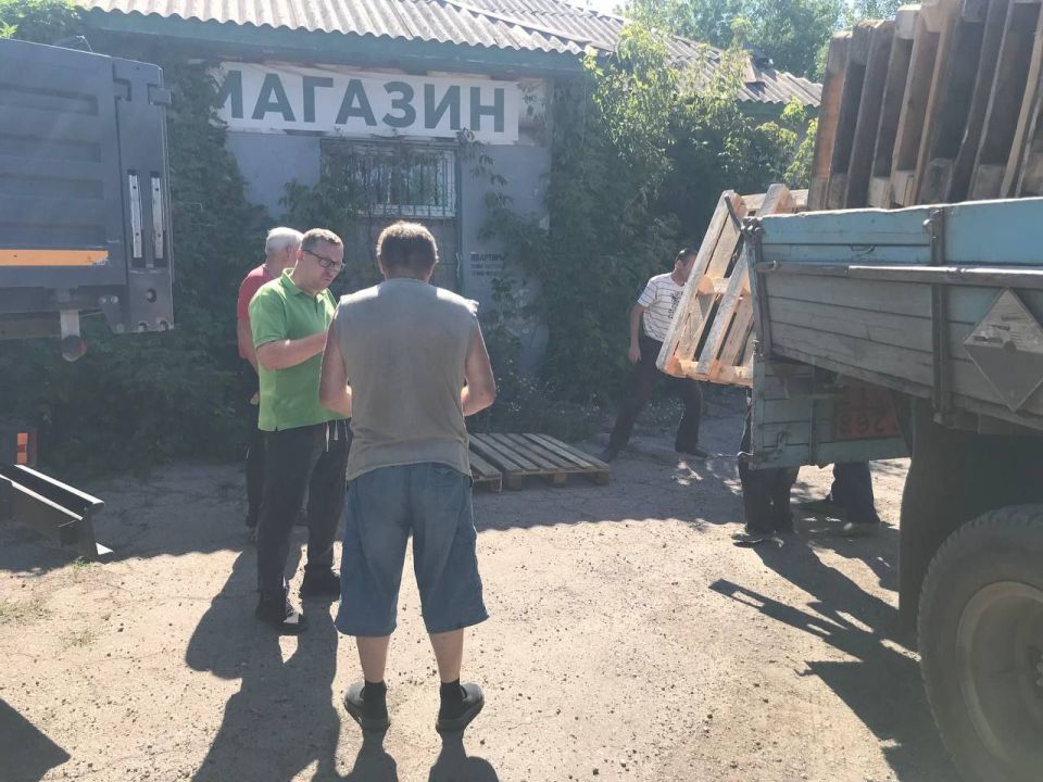 , 2 ,                      : .  ( 