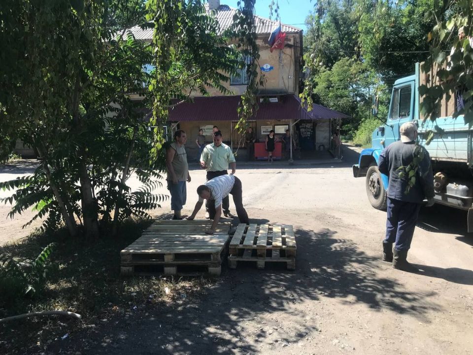 , 2 ,                      : .  (. &quot;&quot;)