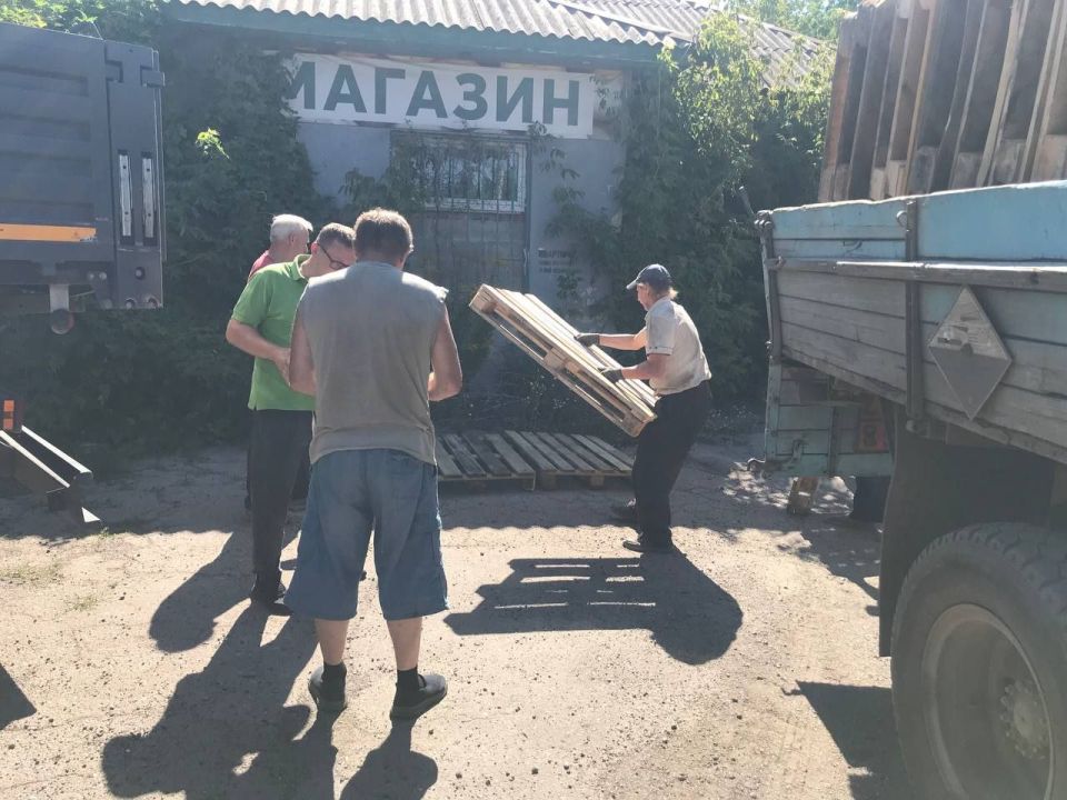 , 2 ,                      : .  ( 