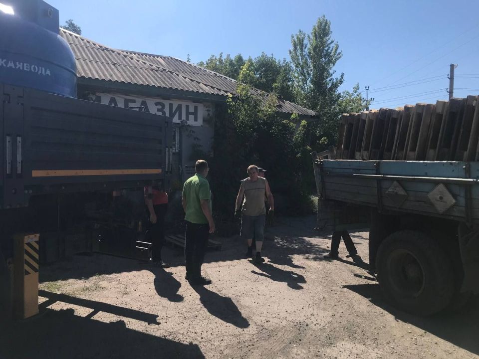 , 2 ,                      : .  ( 