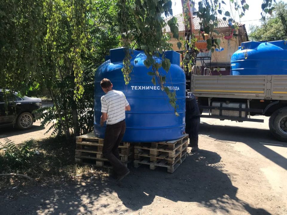 , 2 ,                      : .  (. &quot;&quot;)