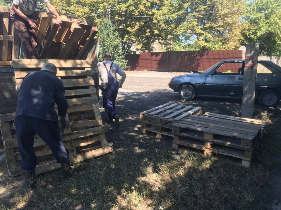 , 2 ,                      : .  (....