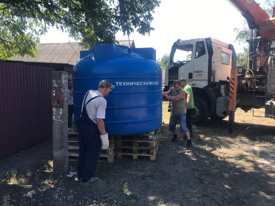 , 2 ,                      : .  (....