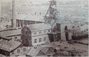 Советский район: время и люди