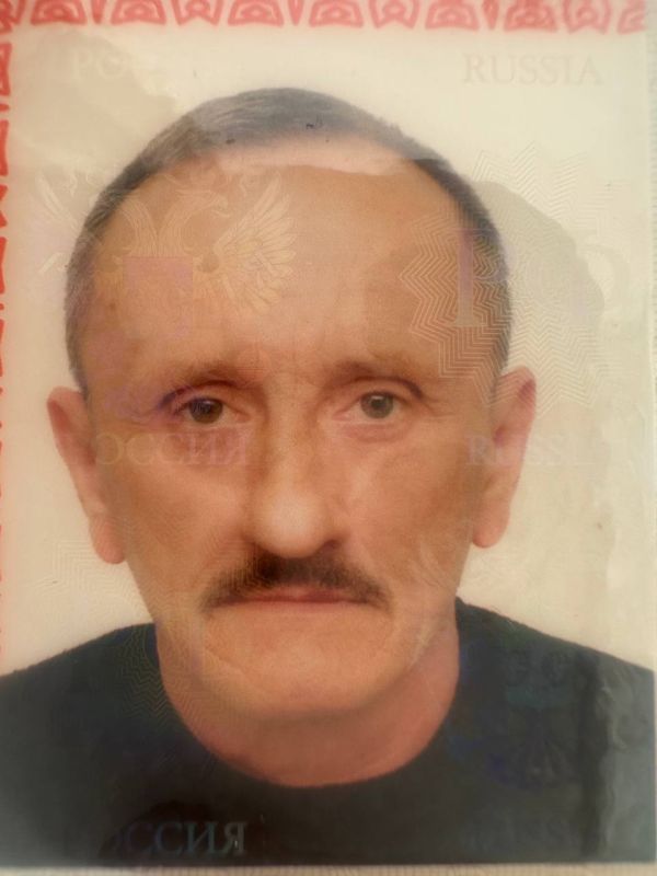 Полицейские задержали жителя Волновахского муниципального округа за хранение наркотиков Полицейские задержали жителя Волновахского муниципального округа за хранение наркотиков