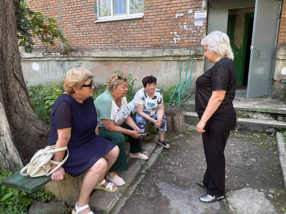 5      -         : . , . 1, 191, . 301-  , . 7, . , . 2