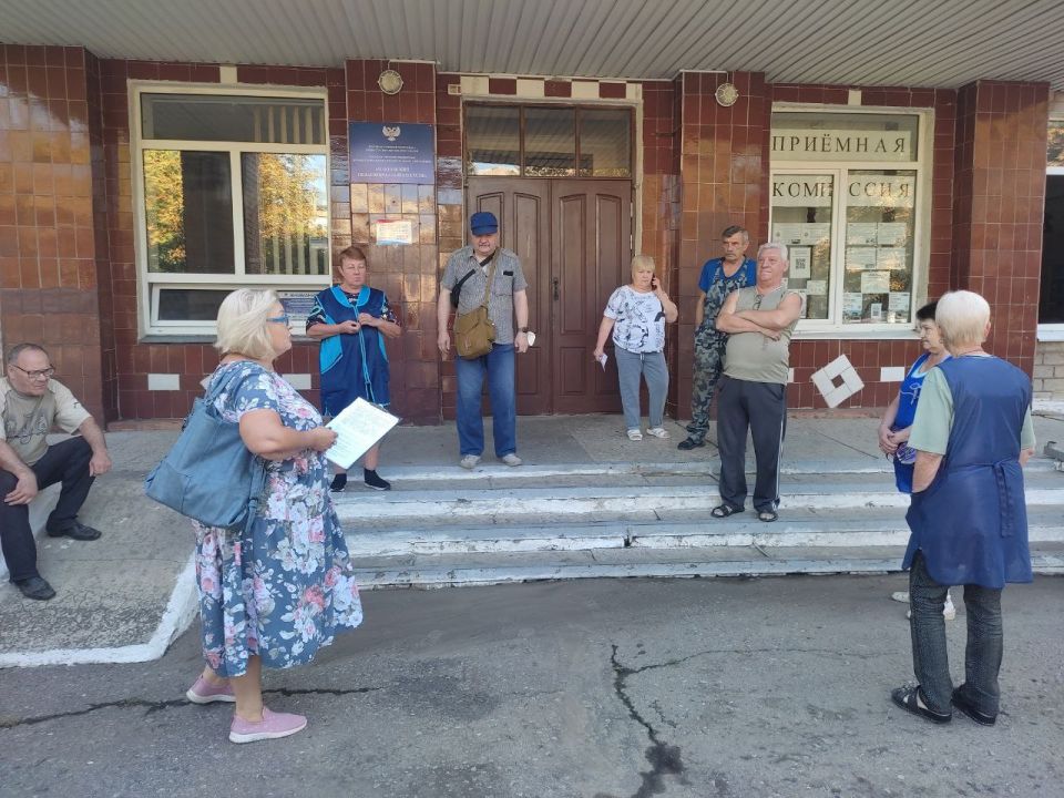 � ��������� ������ ������ ������� � ����������