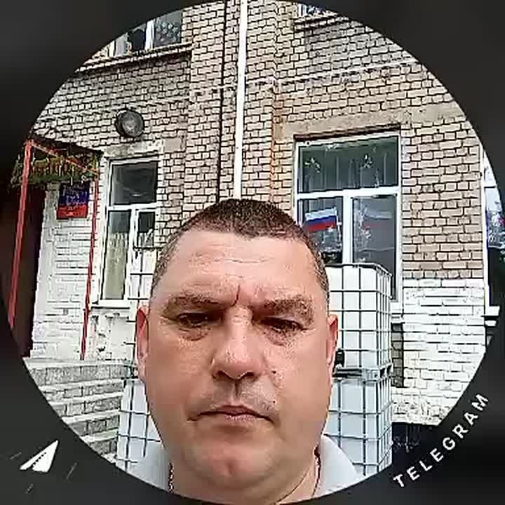 С целью обеспечения населения водой в Червоногвардейском внутригородском районе города Макеевки осуществляется работы по установке 1-кубовых ёмкостей в количестве 6 штук для разбора технической воды по адресу: ул....