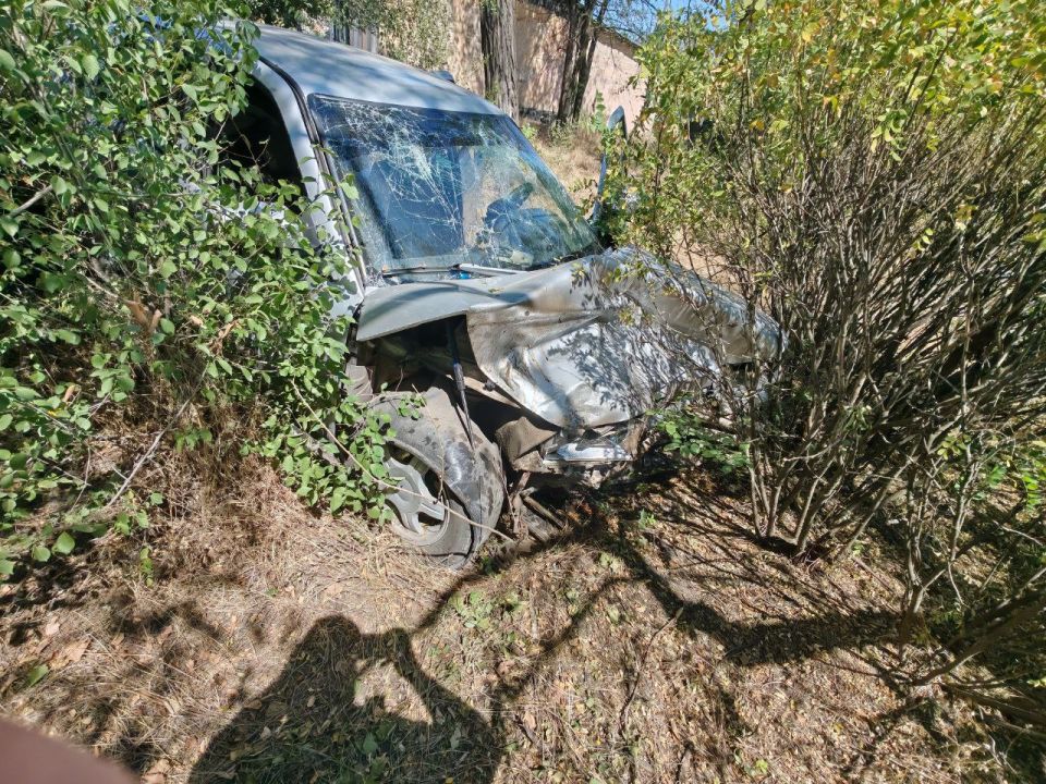 Двое несовершеннолетних погибли в результате дорожно-транспортных происшествий за выходные в Республике Двое несовершеннолетних погибли в результате дорожно-транспортных происшествий за выходные в Республике