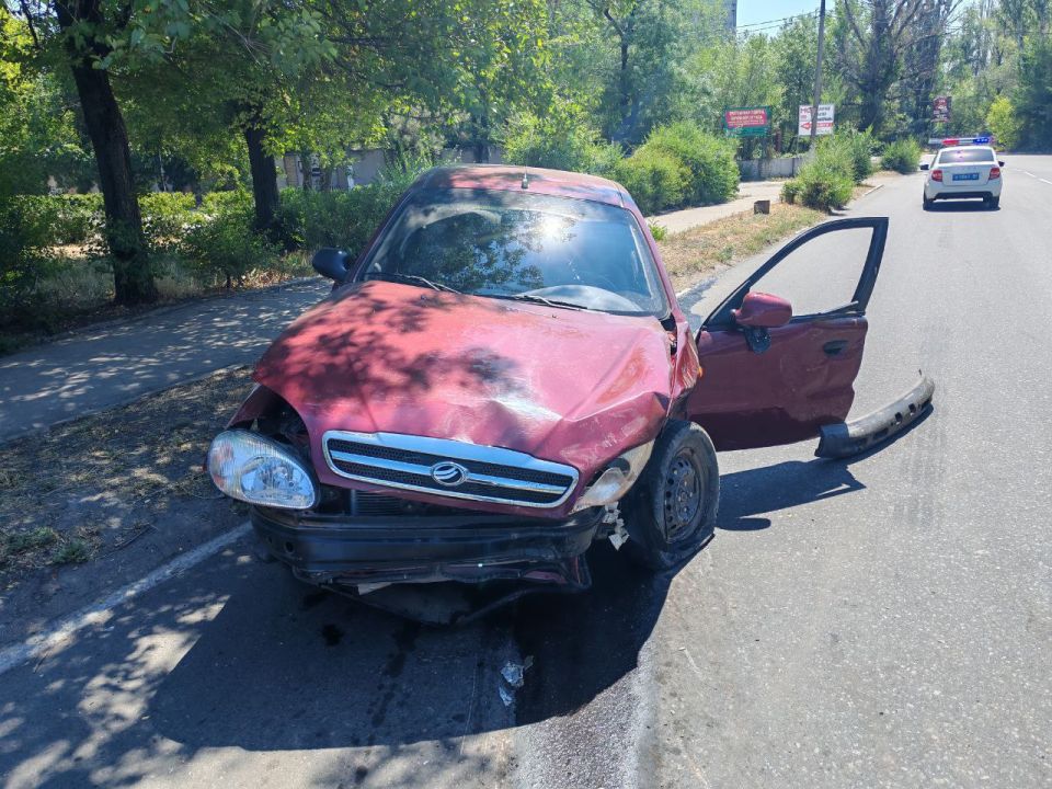 Двое несовершеннолетних погибли в результате дорожно-транспортных происшествий за выходные в Республике Двое несовершеннолетних погибли в результате дорожно-транспортных происшествий за выходные в Республике