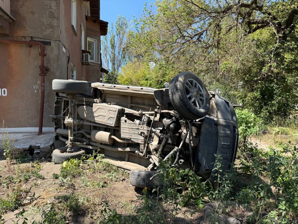 Двое несовершеннолетних погибли в результате дорожно-транспортных происшествий за выходные в Республике Двое несовершеннолетних погибли в результате дорожно-транспортных происшествий за выходные в Республике