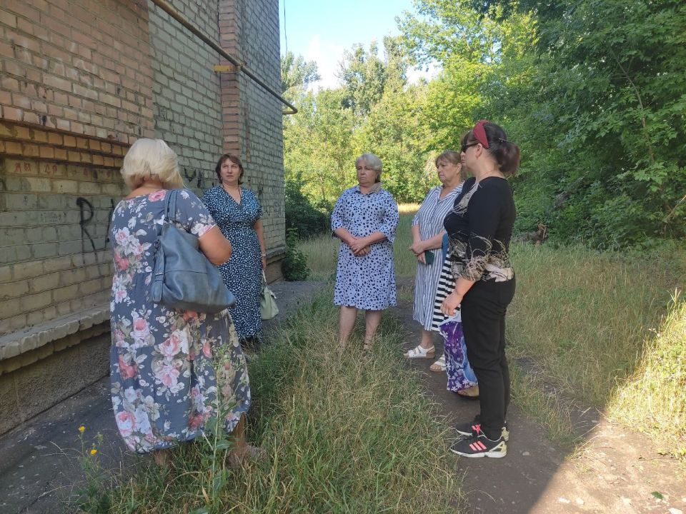 � ��������� ������ ������ ������� � ����������