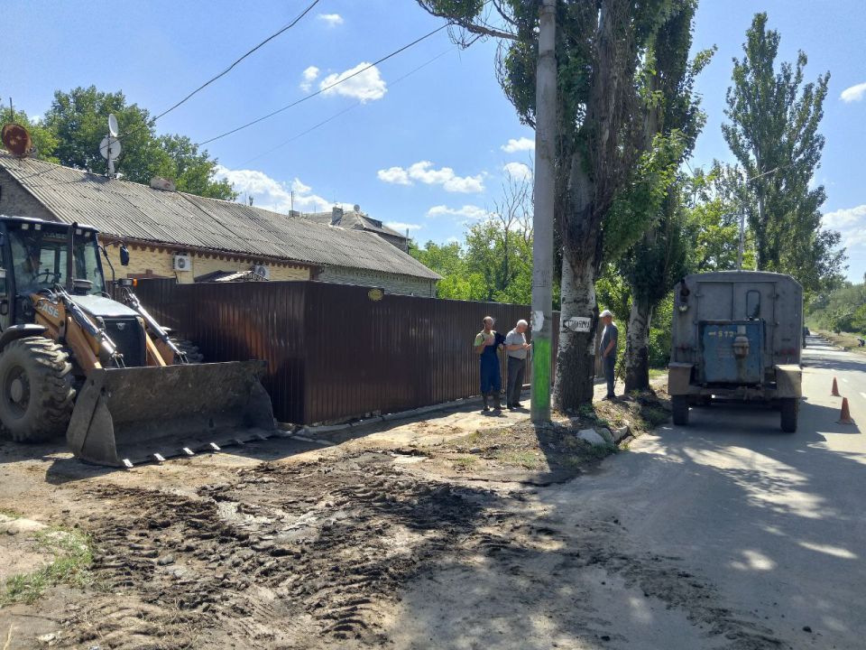 , 6 ,   ջ                . 