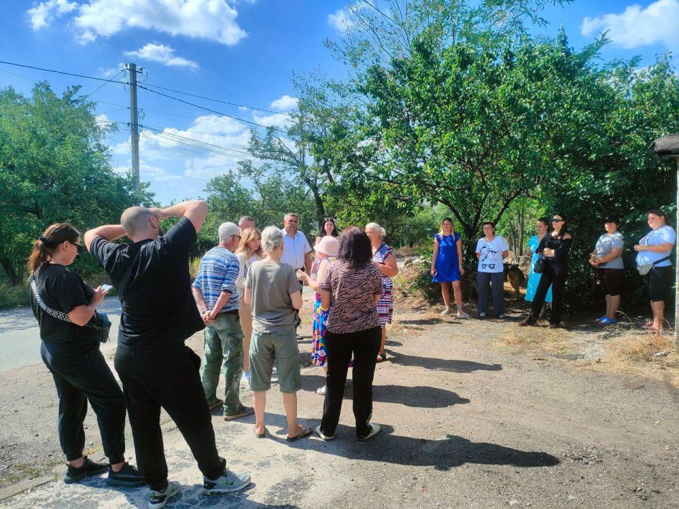 ��������� #�������_��_����������������_����������������_����������������_�������������_�_��������_�������������� ���������� ������� (������� ������� �������) ������� ���� ������� � ��������� ��������������� ������ ����������...