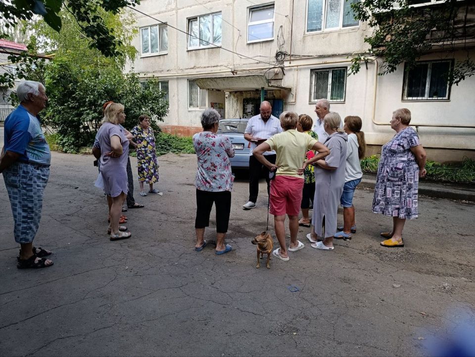 5                   . 1   