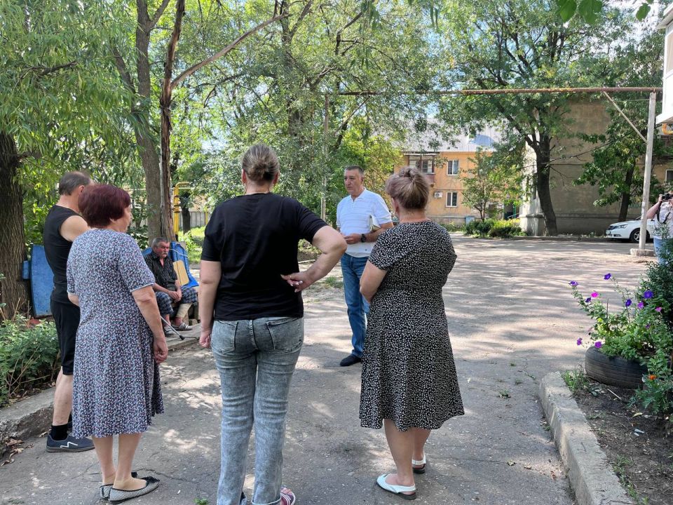 6 ,                     ,    : . , .14, ....