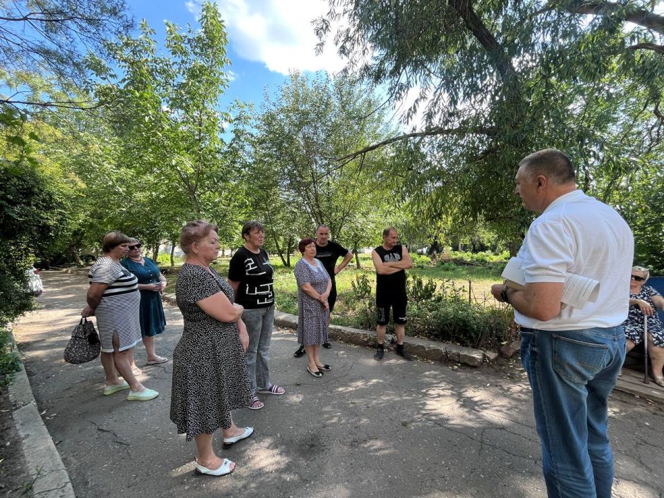 6 ,                     ,    : . , .14, ....