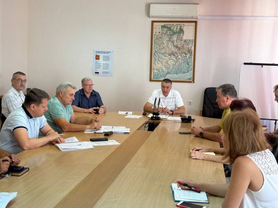 6 ,                     ,    : . , .14, ....