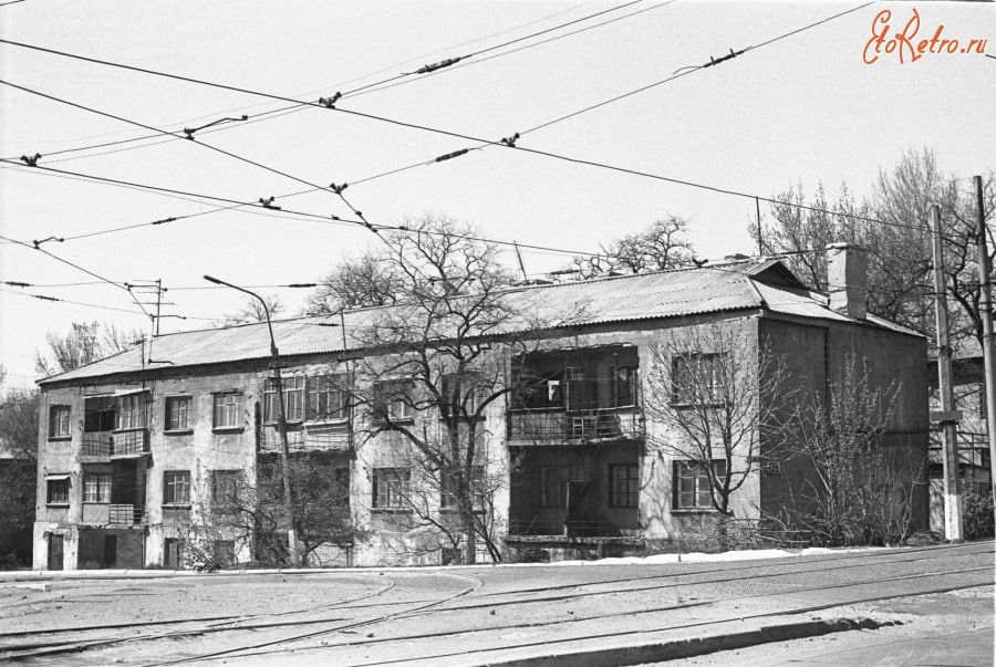 ��������� ���������: ������� ���������� ���������������� ������