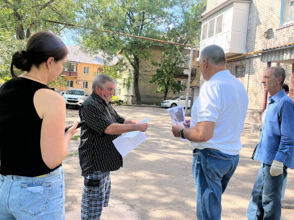 6 ,                     ,    : . , .14, ....