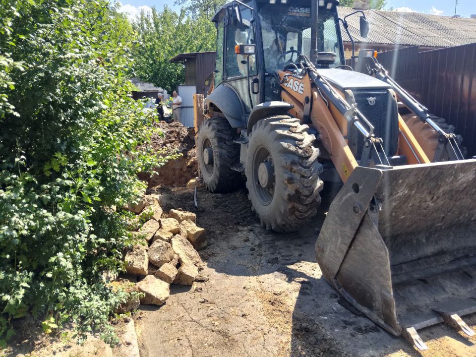 , 6 ,   ջ                . 