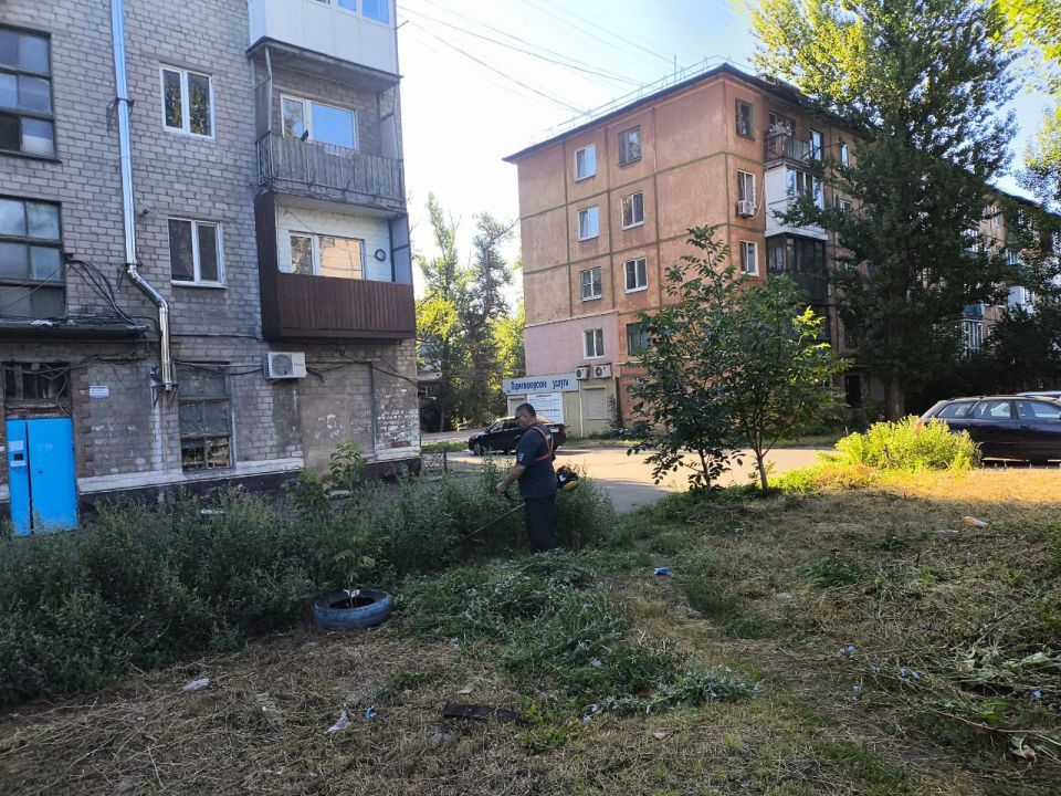 �������, 6 �������, � ����� ���������� ���������� � ���������� ���������� ��������� ������ ��� ��� �������������-15� ���������� ����� ����� �� ���������� ���������� ������ ���� � 6 � 7 �� �������� �����