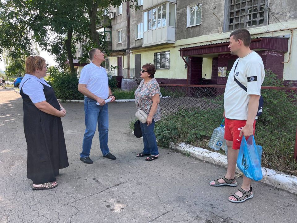 6 ,                     ,    : . , .14, ....