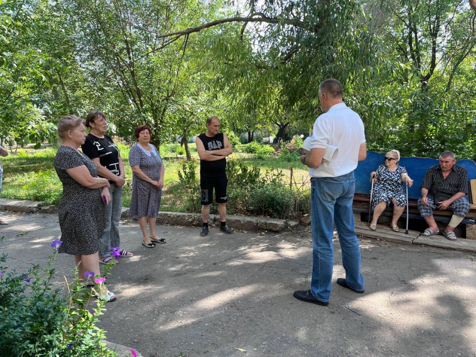 6 ,                     ,    : . , .14, ....