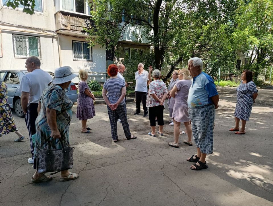 5                   . 1   