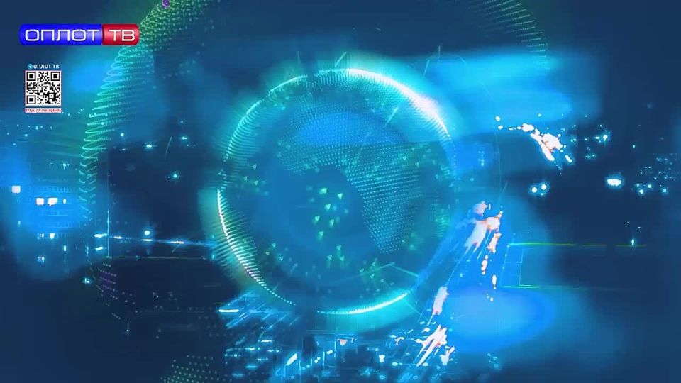 Главный врач ГБУ ДНР «Городского родильного дома г.Макеевки» Венера Хоменко рассказала о важности грудного вскармливания