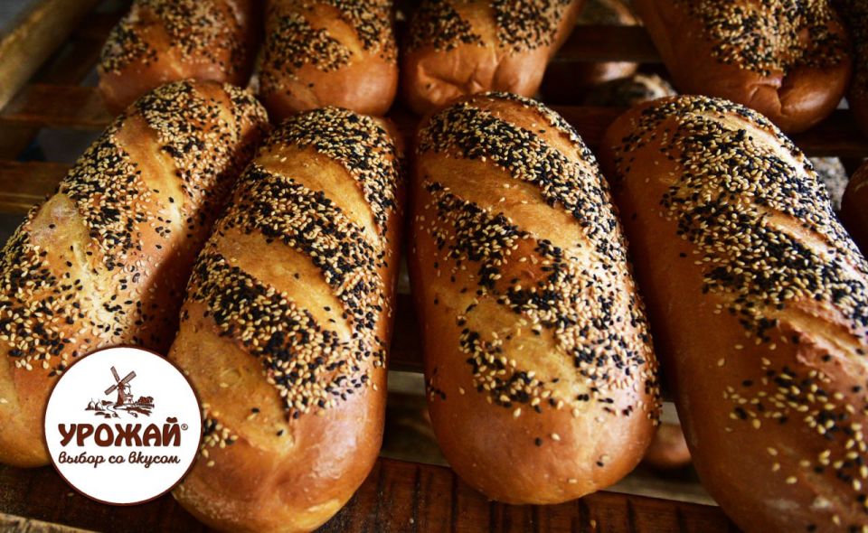 ���������� ������ ���� � �������� �������� ����