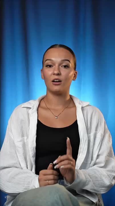 Александр Подгорный: Давайте беречь воду вместе!